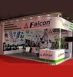 FALCON-EVENTS