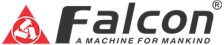 FALCON-LOGO