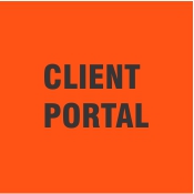 CLIENT-PORTAL