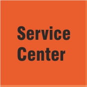 SERVICE CENTER