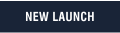 FALCON-NEW LAUNCH