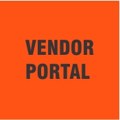 VENDOR-PORTAL